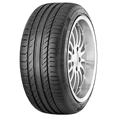 Continental sportcontact 225 usato  Spedito ovunque in Italia 
