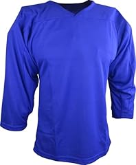 Sports unlimited youth for sale  Delivered anywhere in USA 