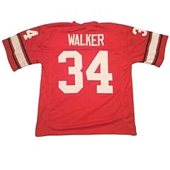 Herschel walker jersey for sale  Delivered anywhere in USA 