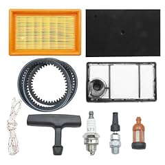 Hoypeyfiy air fuel for sale  Delivered anywhere in UK
