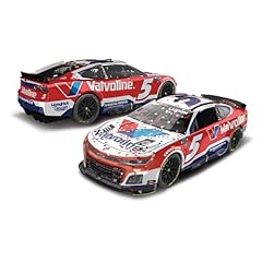 Kyle larson 2024 for sale  Delivered anywhere in USA 