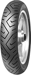 Tyre pirelli 120 for sale  Delivered anywhere in UK