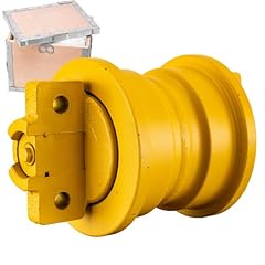 Track roller bottom for sale  Delivered anywhere in USA 