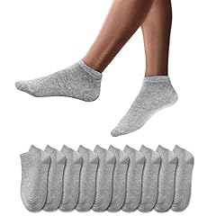 Youshow sneaker socken gebraucht kaufen  Wird an jeden Ort in Deutschland