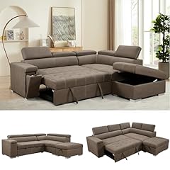 Thsuper 100 microfiber for sale  Delivered anywhere in USA 