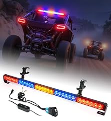 Lupar utv led for sale  Delivered anywhere in USA 