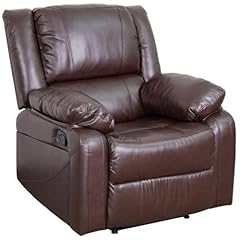 Flash furniture harmony d'occasion  Livré partout en France