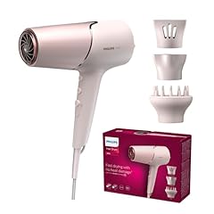 Philips 5000 series gebraucht kaufen  Wird an jeden Ort in Deutschland
