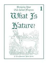 Nature nature lesson for sale  Delivered anywhere in USA 