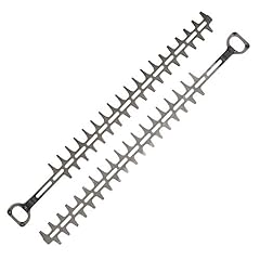 Cancanle inch 574681301 for sale  Delivered anywhere in USA 