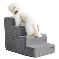 Lesure dog stairs for sale  Delivered anywhere in USA 