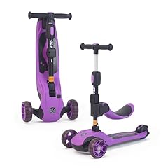 Glamup kids scooter for sale  Delivered anywhere in USA 