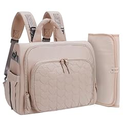 Mhomer diaper bag for sale  Delivered anywhere in USA 