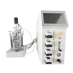 Hnzxib bioreactor desktop for sale  Delivered anywhere in USA 