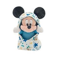 Disney official baby for sale  Delivered anywhere in Ireland