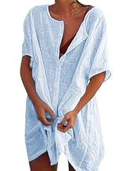 bahami beachwear for sale  Delivered anywhere in UK