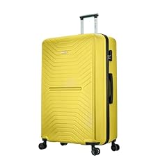Flymax extra large for sale  Delivered anywhere in UK