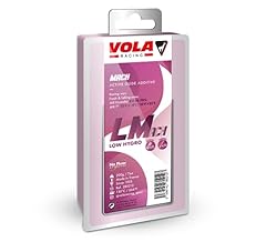 Vola mixte lmach d'occasion  Livré partout en France