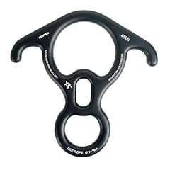 Fusion climb aluminum for sale  Delivered anywhere in USA 