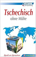 Assimil selbstlernkurs deutsch gebraucht kaufen  Wird an jeden Ort in Deutschland
