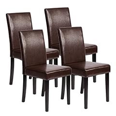 Ruesleag dining chairs for sale  Delivered anywhere in USA 