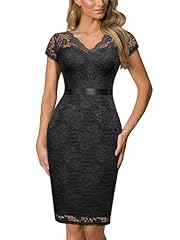 Miusol women retro for sale  Delivered anywhere in USA 