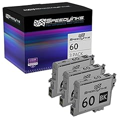 Speedyinks remanufactured ink for sale  Delivered anywhere in USA 