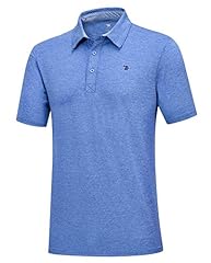 Ysento mens casual for sale  Delivered anywhere in UK