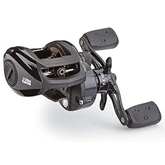 Abu garcia pmax3 for sale  Delivered anywhere in USA 