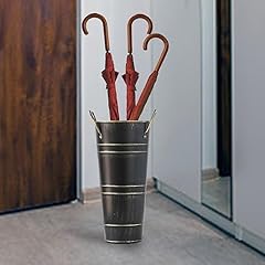 Luxeone metal round for sale  Delivered anywhere in USA 