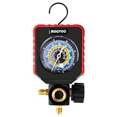 Rogvoc single manifold for sale  Delivered anywhere in USA 