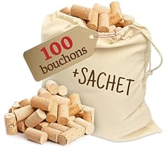 Eles vida 100 d'occasion  Livré partout en France