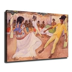 Celebration latin american for sale  Delivered anywhere in USA 