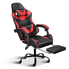 Gaming chair backrest for sale  Delivered anywhere in USA 