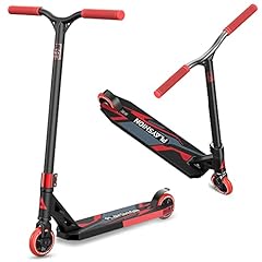 Playshion pro stunt for sale  Delivered anywhere in UK