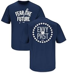 Fear future envy for sale  Delivered anywhere in USA 