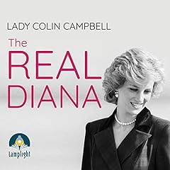 Real diana for sale  Delivered anywhere in UK