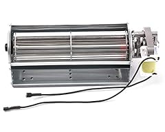 Adviace replacement fan for sale  Delivered anywhere in USA 