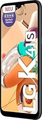 K41s smartphone display gebraucht kaufen  Wird an jeden Ort in Deutschland