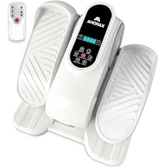 Amonax electric pedal for sale  Delivered anywhere in UK