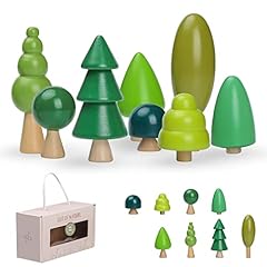 8er pack baum gebraucht kaufen  Wird an jeden Ort in Deutschland