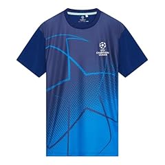 Maillot foot ligue d'occasion  Livré partout en France