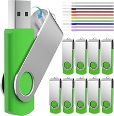 Pendrive pezzi 512mb usato  Spedito ovunque in Italia 