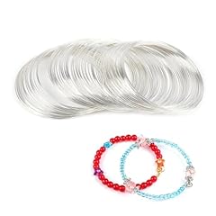 120 loop jewelry for sale  Delivered anywhere in UK
