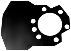 Allstar performance all26120 for sale  Delivered anywhere in USA 
