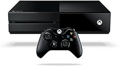 Console xbox one d'occasion  Livré partout en Belgiqu
