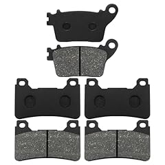 Zicoo front rear for sale  Delivered anywhere in USA 