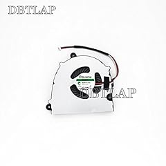 Dbtlap portable cpu d'occasion  Livré partout en Belgiqu