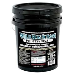 Epic professional wild for sale  Delivered anywhere in USA 