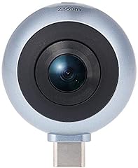 Luxmedia z360m camera for sale  Delivered anywhere in UK